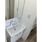 SQUARE大江 画像10 SQUARE大江 画像10