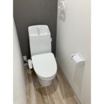 SQUARE大江 画像11 SQUARE大江 画像11