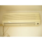 グランドゥールY 画像11