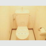 グランドゥールY 画像6