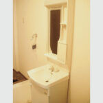 グランドゥールY 画像7