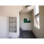 メゾン島田 画像3