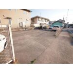 メゾン島田 画像4