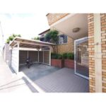 メゾン島田 画像5