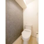 メゾン島田 画像10