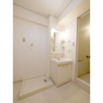 メゾン島田 画像13