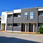 サンビレッジ前畑