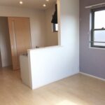 クレール 画像10