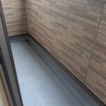 クレール 画像11