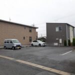 クレール 画像13