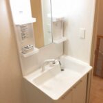 クレール 画像6