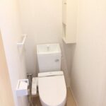 クレール 画像7