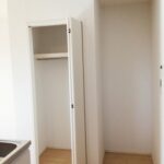 クレール 画像8