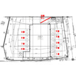 コート愛 画像11