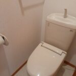 ベルコリーヌ 画像10