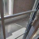 ベルコリーヌ 画像11