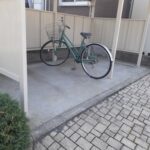 ベルコリーヌ 画像12