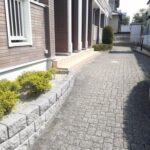 ベルコリーヌ 画像13