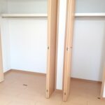 ベルコリーヌ 画像8