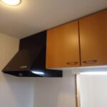 吊戸棚（キッチン） (キッチン)