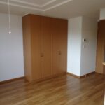 リビング・ダイニング (内装)