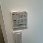 コート愛 画像3