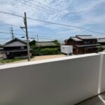 コート愛 画像4