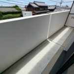 コート愛 画像5