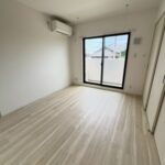 コート愛 画像7