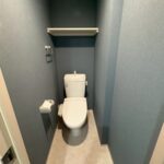 コート愛 画像10