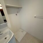 コート愛 画像14