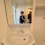 コート愛 画像15