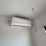 コート愛 画像17