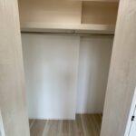 コート愛 画像18