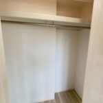 コート愛 画像19