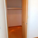 ルピナス 画像10