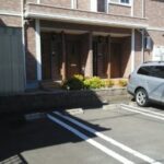 ルピナス 画像12