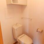 ルピナス 画像14