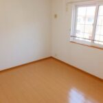 ルピナス 画像6