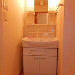 ルピナス 画像7