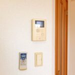 ルピナス 画像9