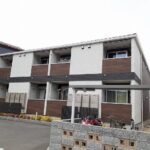 ベル ブリーズ ウエスト