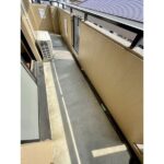 グランドール 画像15