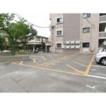 グランドール 画像3