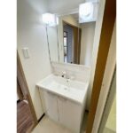 グランドール 画像10