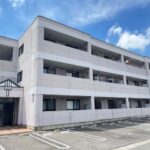 Ｐｒｉｍ－ｒｏｓｅ