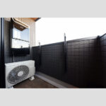 Jack hanazonoⅠ 画像12 Jack hanazonoⅠ 画像12