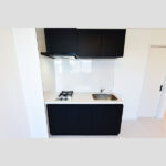 (キッチン) (キッチン)