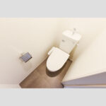 Jack hanazonoⅠ 画像9 Jack hanazonoⅠ 画像9