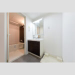 Jack hanazonoⅠ 画像10 Jack hanazonoⅠ 画像10